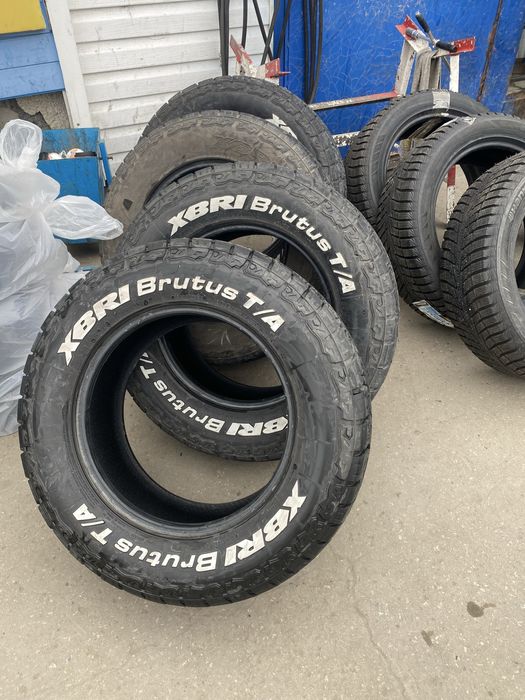 Продам!в отличном состояние