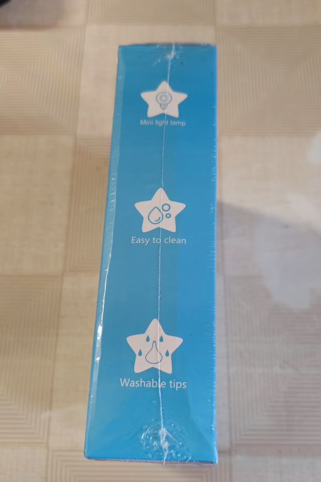 Vand Aspirator Nazal electric pt bebe ff puternic,Super Pret!!