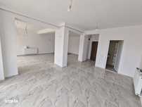Mamaia Sat | Spatiu Comercial | Centrala | 60 mp