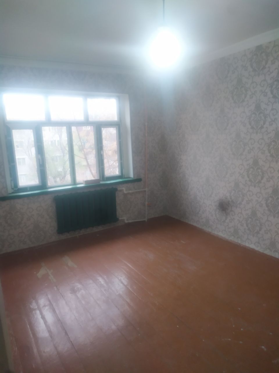 srochna 1 honali uy sotiladi