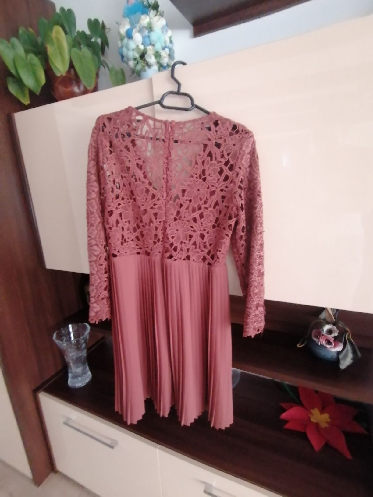 Rochie Zara femei