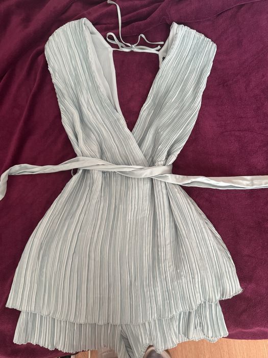 Дрехи S и XS размер