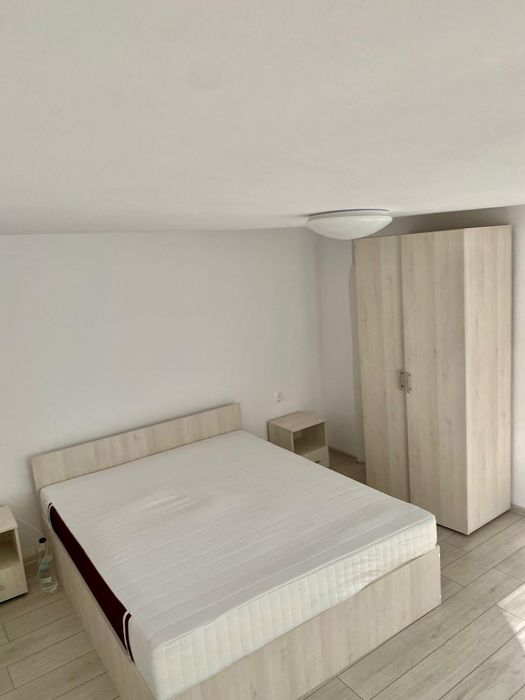 Slatina Olt,Casa de inchiriat/pretabil resedinta