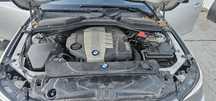 Motor n47d20a 177c0
