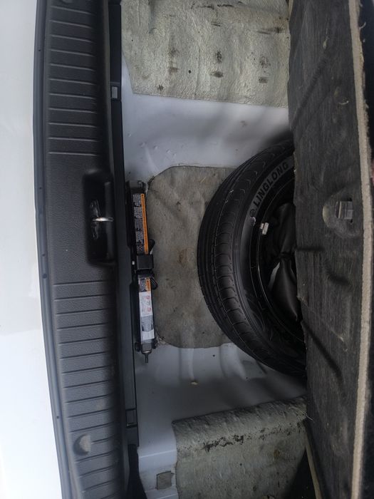 Жентра jentra 2023