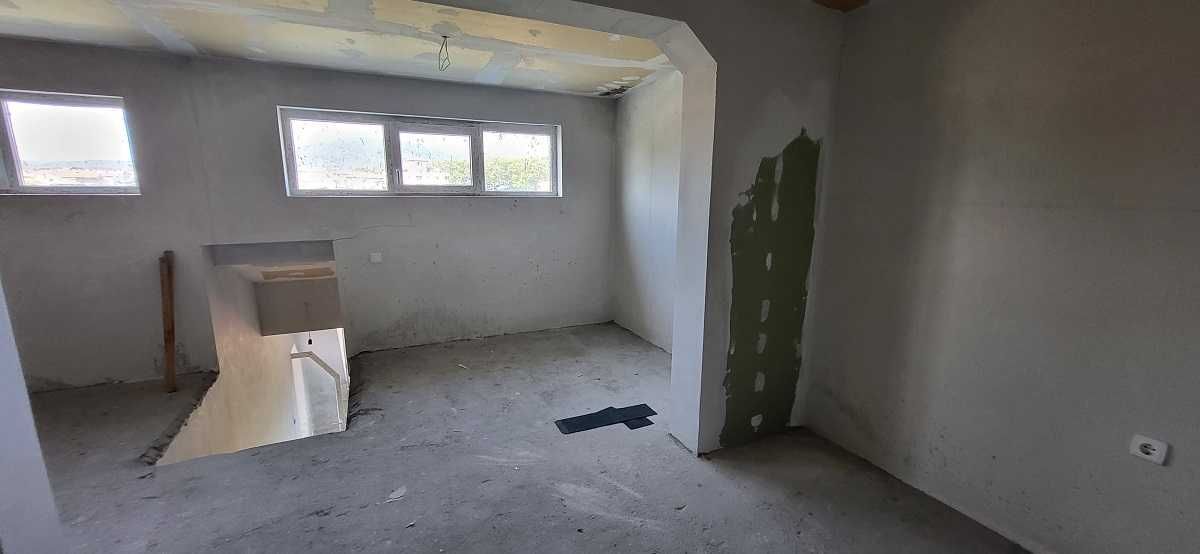 Продава се Мезонет в Царево - 118 кв.м за 721 €/кв.м - Снимка #4