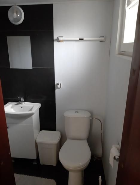 Дава се под наем Къща в София, Люлин 6 - 32 кв.м за 325 € - Снимка #5