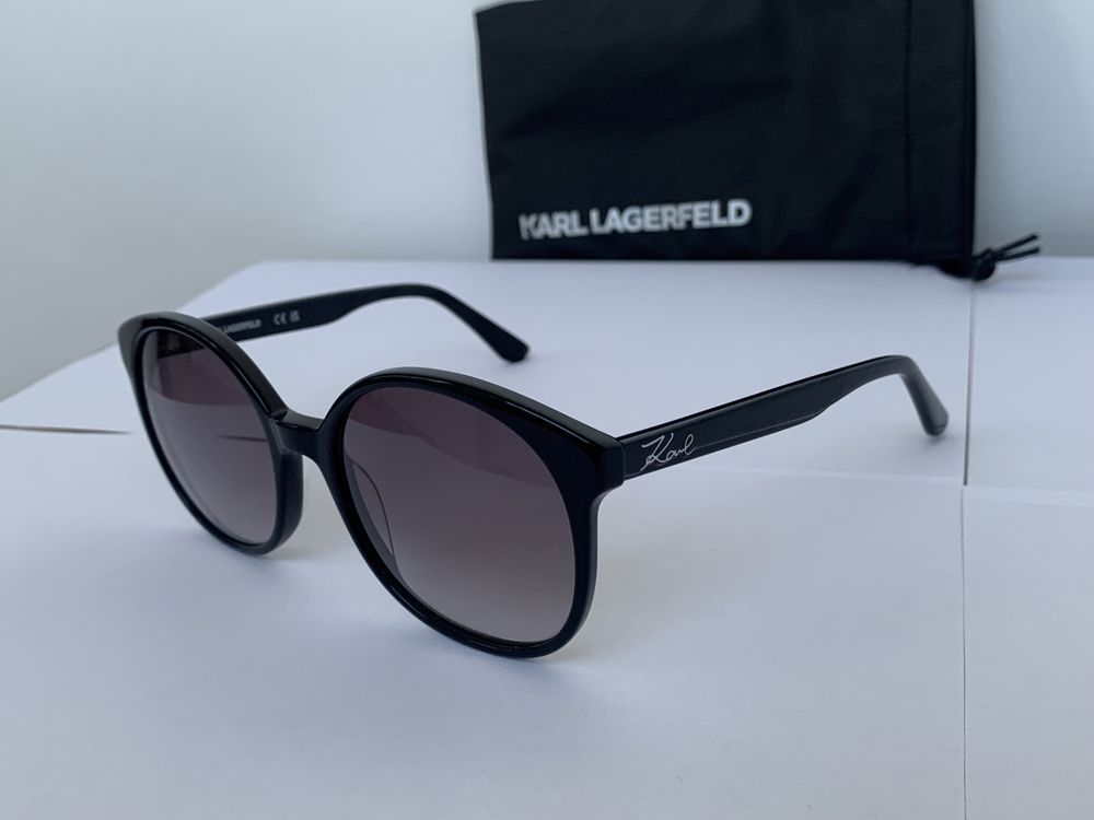 Ochelari Karl Lagerfeld