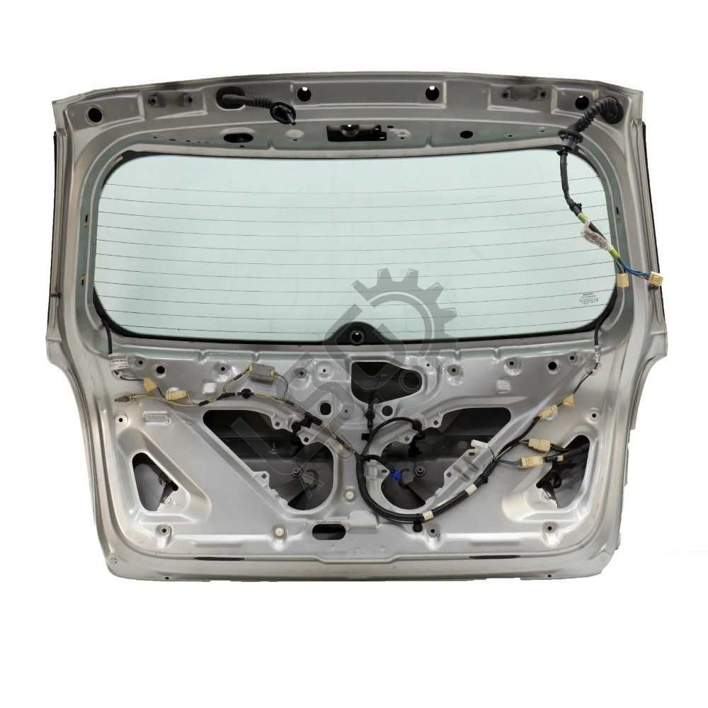 Заден капак Toyota Avensis II 2003-2009 ID: 116061