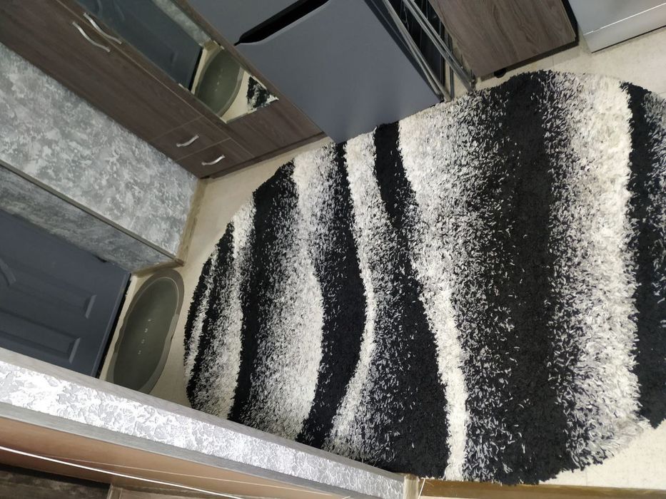 Продаётся вторичка Кадышева Корзинка 1/2/4/-20 кв.м