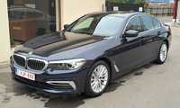 BMW 530e 2019 67000 km