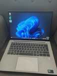 Statie grafica HP zbook firefly 14 inch g11 ultra 7 schimb iPhone