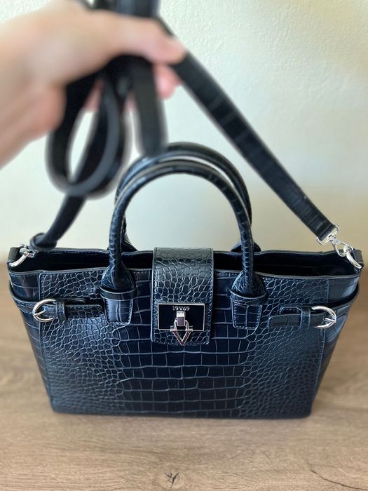 Versace 1969 Дамска чанта