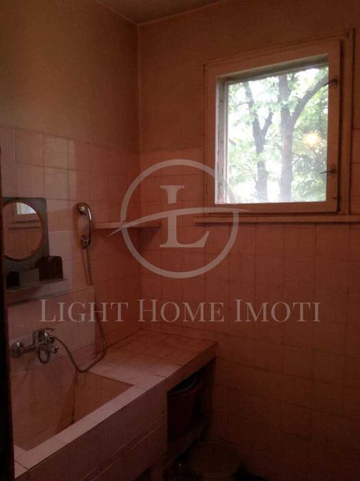 Продава се Двустаен апартамент в Пловдив, Гагарин - 64 кв.м за 1479 €/кв.м - Снимка #10