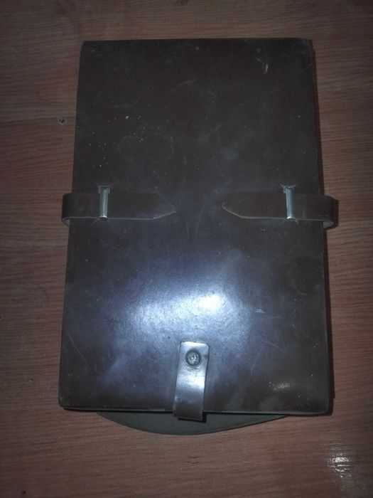 Тестер Ц4313  советский