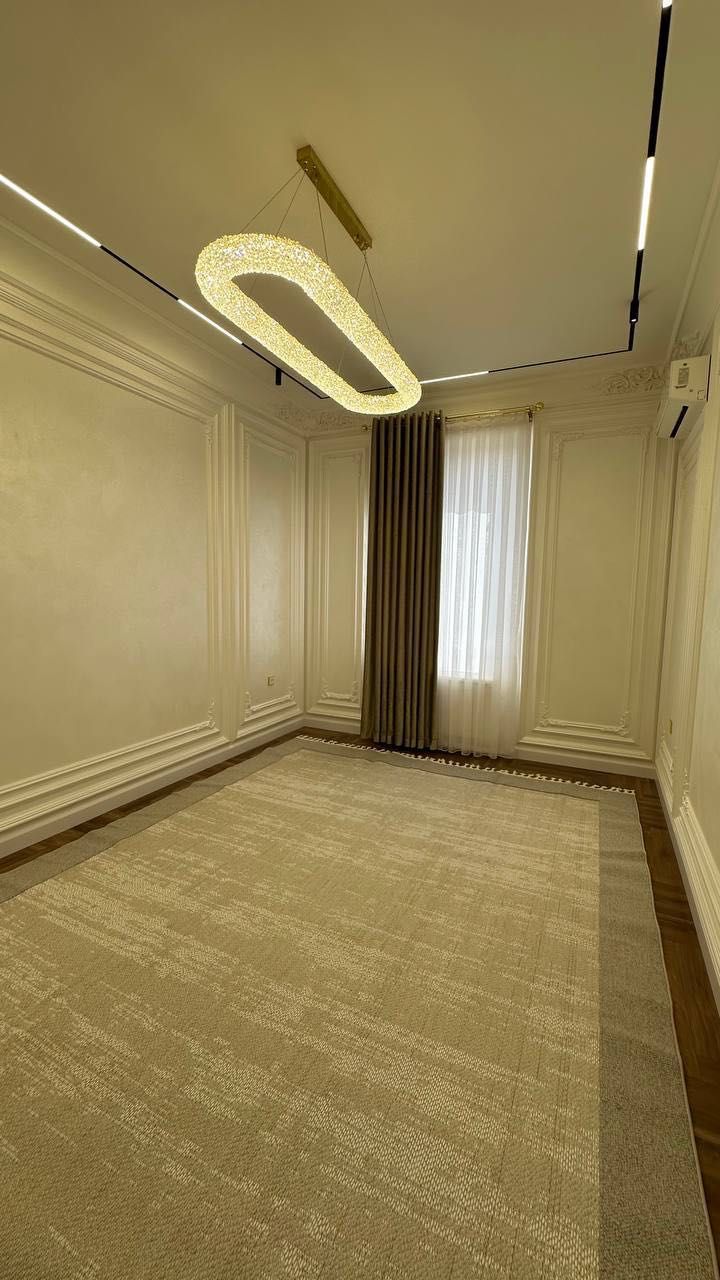 Real House Sotuvda 4 xonalik uy remont Darxon Oloy bozori Basri Baba