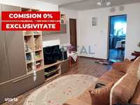 Comision 0% - Teren 2500 Mp + Casa