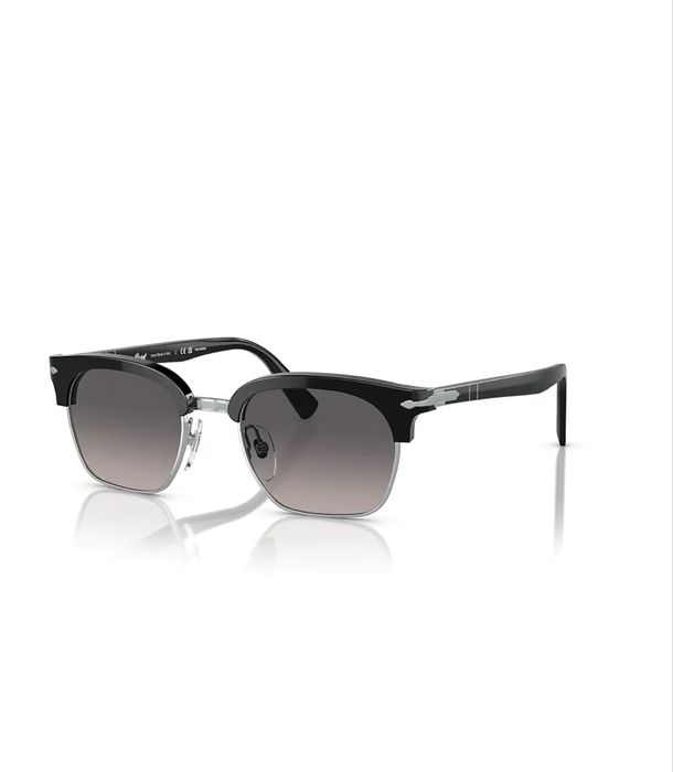 PERSOL Polarized Grey Gradient / Original -100%