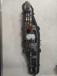 Soclu far / stop dreapta spate DACIA LODGY [ 2012 - > ] OEM 265502184