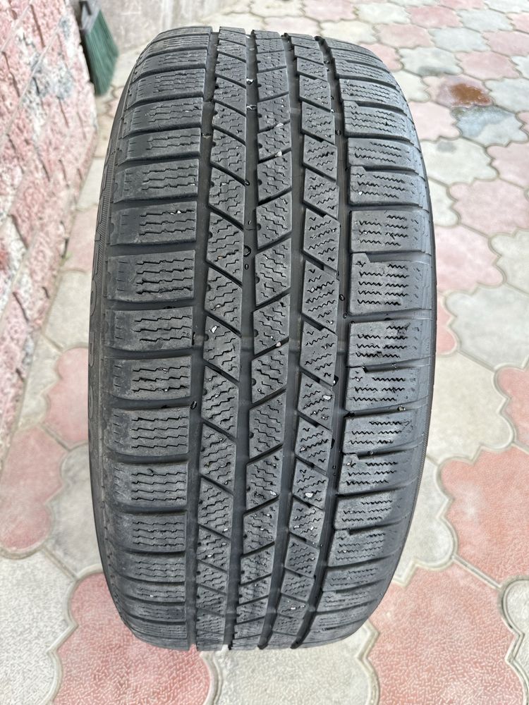 Диск 1 шт Land Rover Range Rover