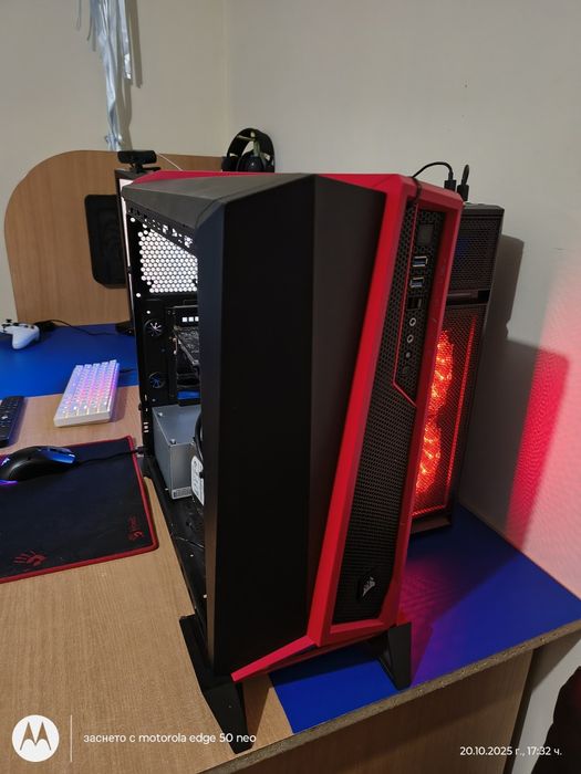 Gigabyte ga-z77x-ud3h