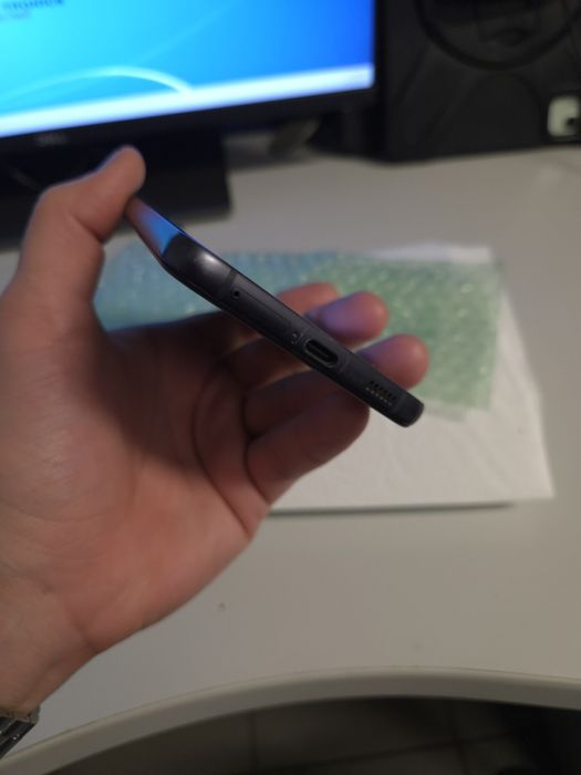 Vand Samsung  S21 FE 5G ,256gb