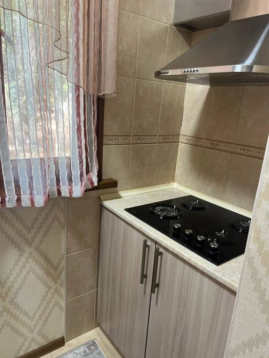 Аренда Чиланзар 9, 1/2/4