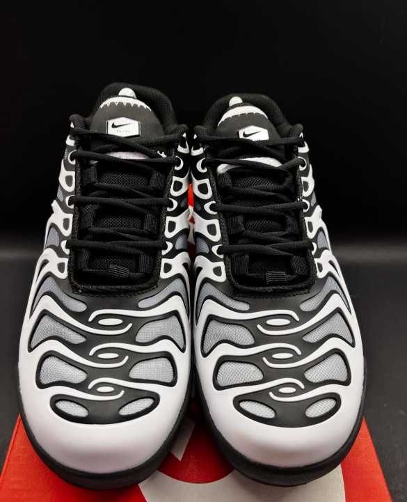 НАЛИЧНИ! Мъжки маратонки Nike Air Max Plus Drift