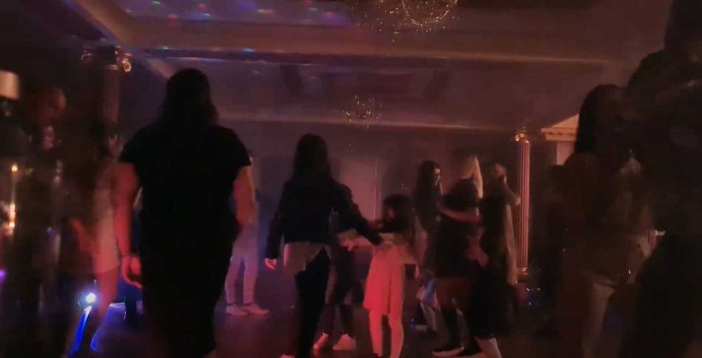 DJ Sonorizări Evenimente, Botez, Cununie, Majorat, Banchet, Oltenita