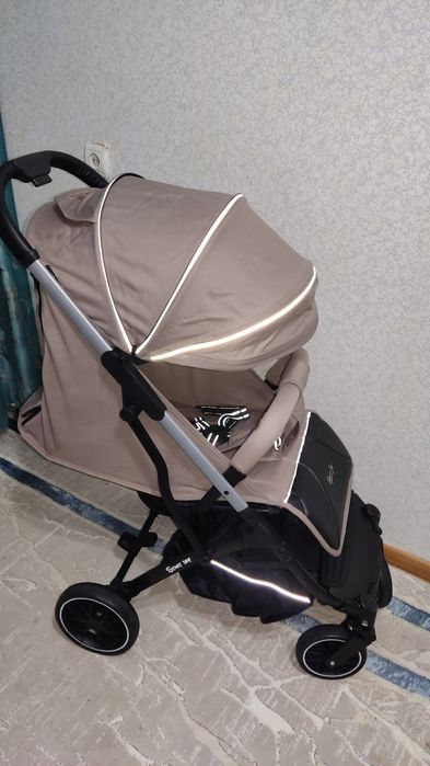 Срочно! В отличном состоянии!