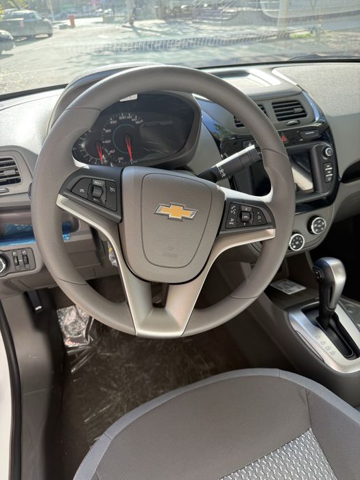 Cobalt MCM style plus в наличии