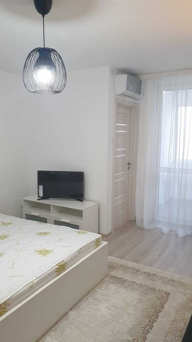 Inchiriez Garsoniera Sector 6 Favorit