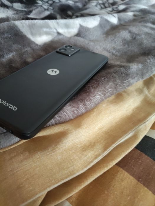 Motorola moto g32