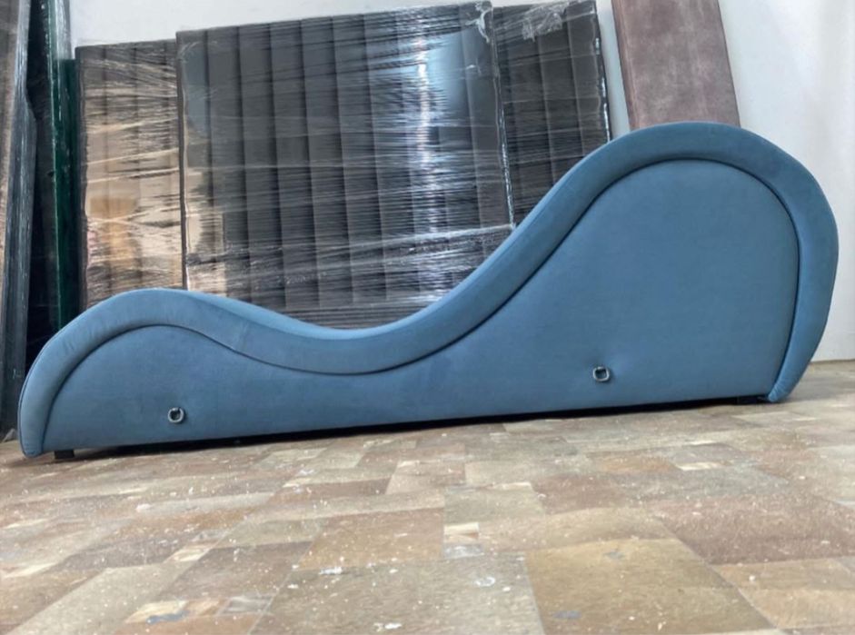 Fotolii tantra exclusiv