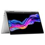 Laptop Hp Envy x360 2in1 Intel Core 5-120U (14-th Gen) 2024