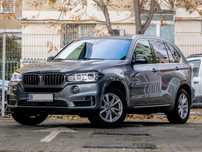 BMW X5 BMW F15 X5 xDrive40e 245cp // 2.0 Hibrid // 2017.05 // HIBRID //