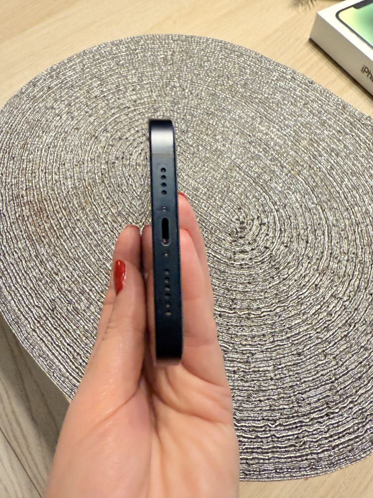 Iphone 14 Plus 128 GB