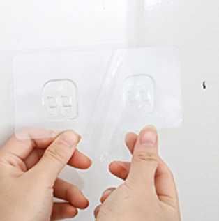 Suport Dus Organizator, Sampon, Condimente, Sticle