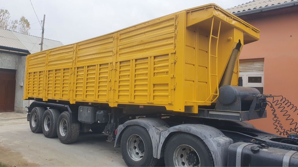 tara 2012 yil balonlari yangi