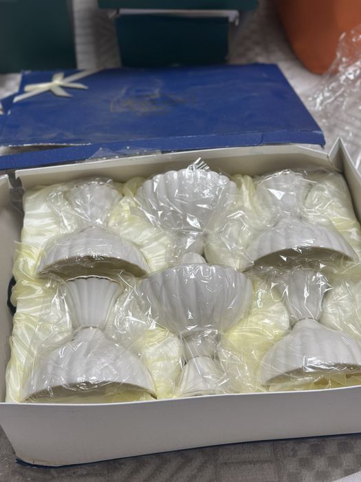 Набор для сервировки