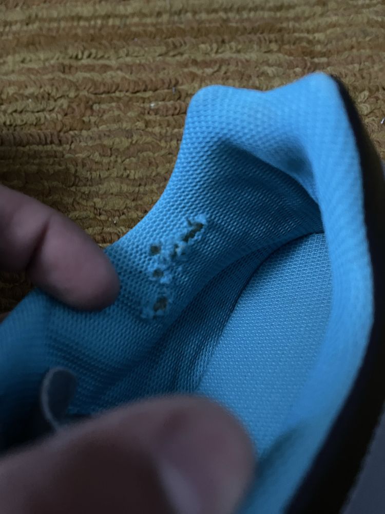 Бутонки Adidas/Адидас