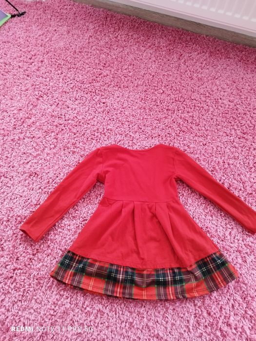 Rochițe fetite elegante