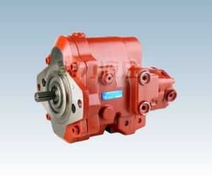 Pompa hidraulica Kayaba