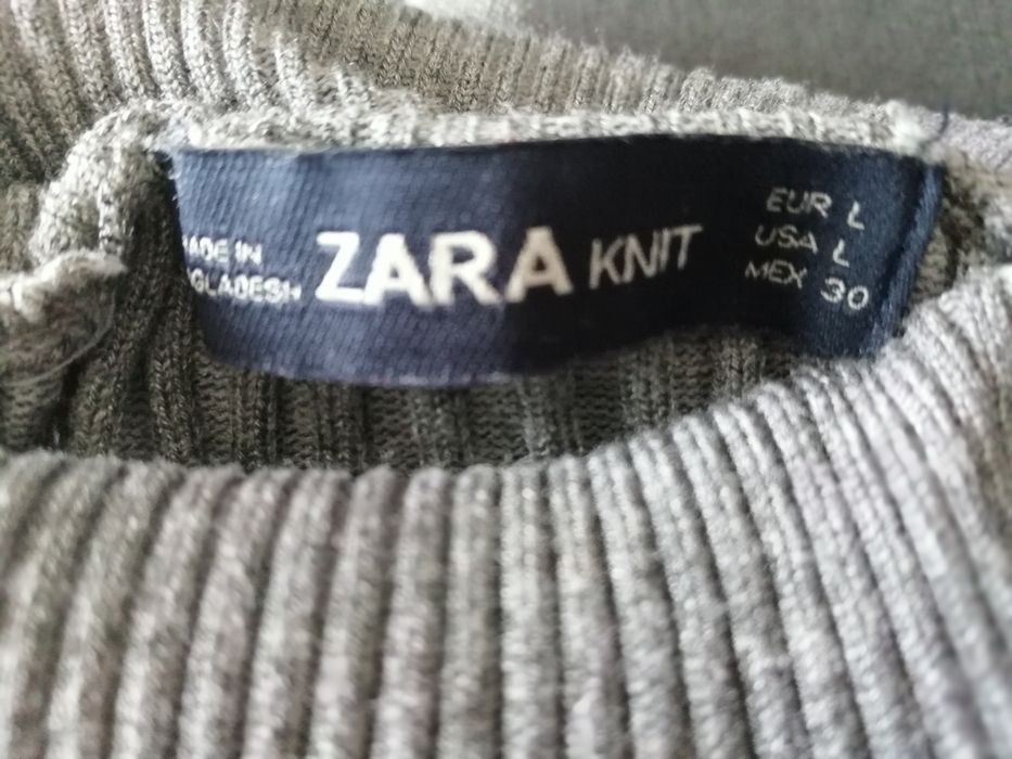 Pulover pentru femei
