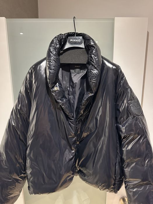яке PINKO размер “S”