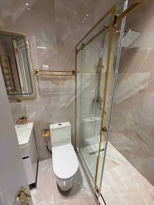 Продаётся Евродом Янги Узбекистон