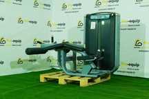 Depozit aparat profesional fitness cardio