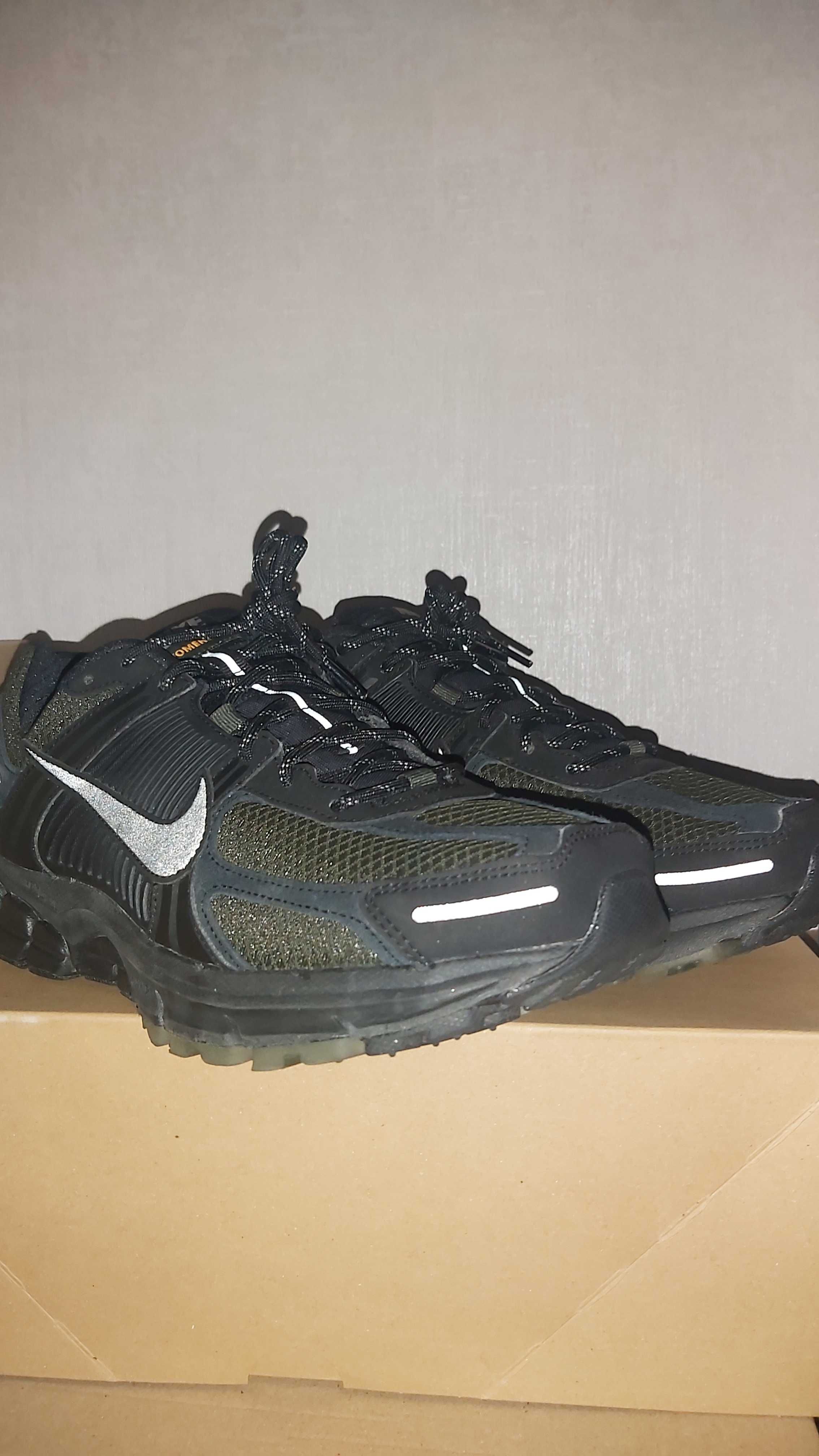 Nike Zoom Vomero 5 - Номер 44