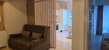Închiriez apartament Royal tawn proprietar