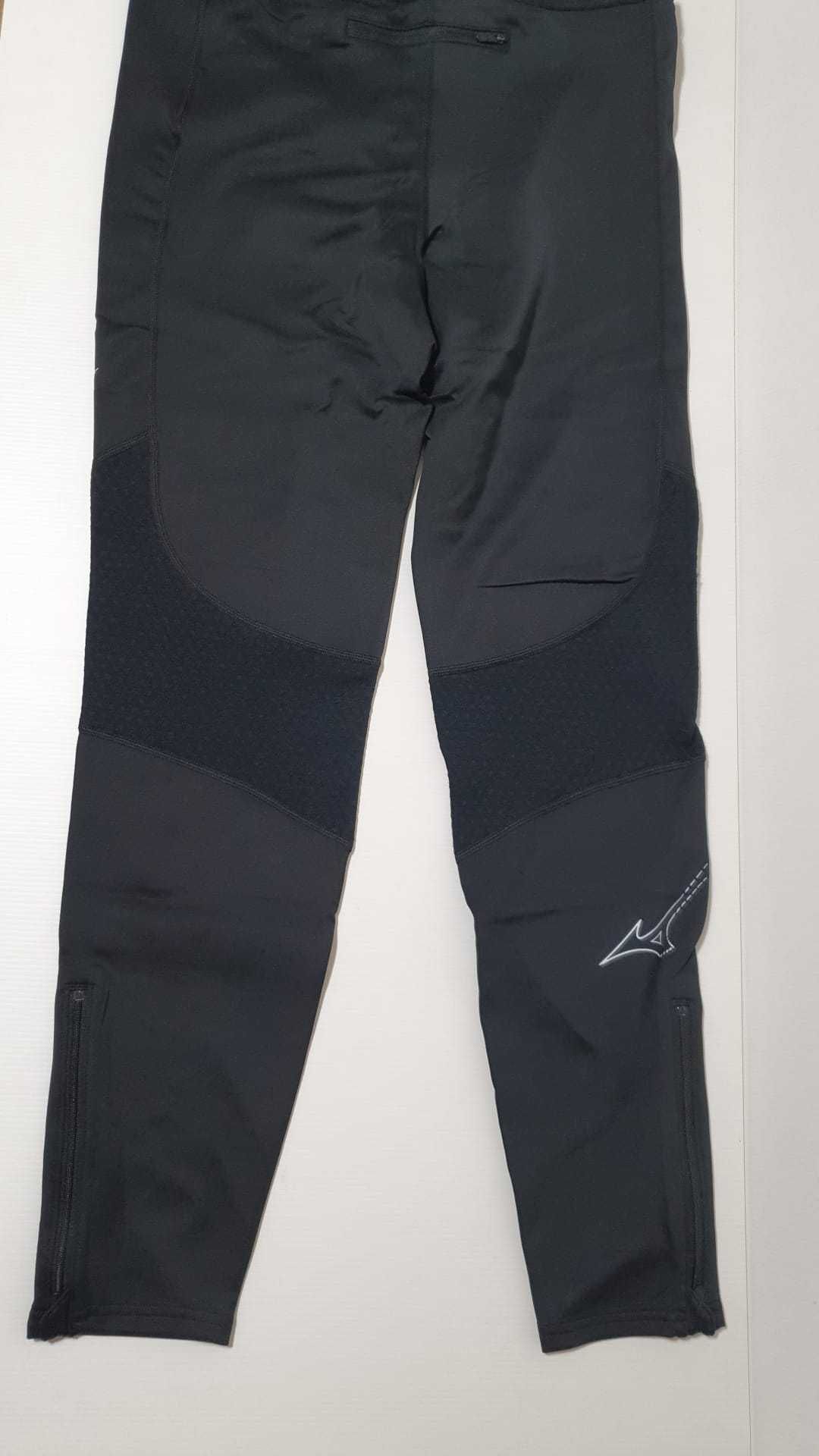 Vand colanti barbat Mizuno masura M, L si XL originali noi cu eticheta